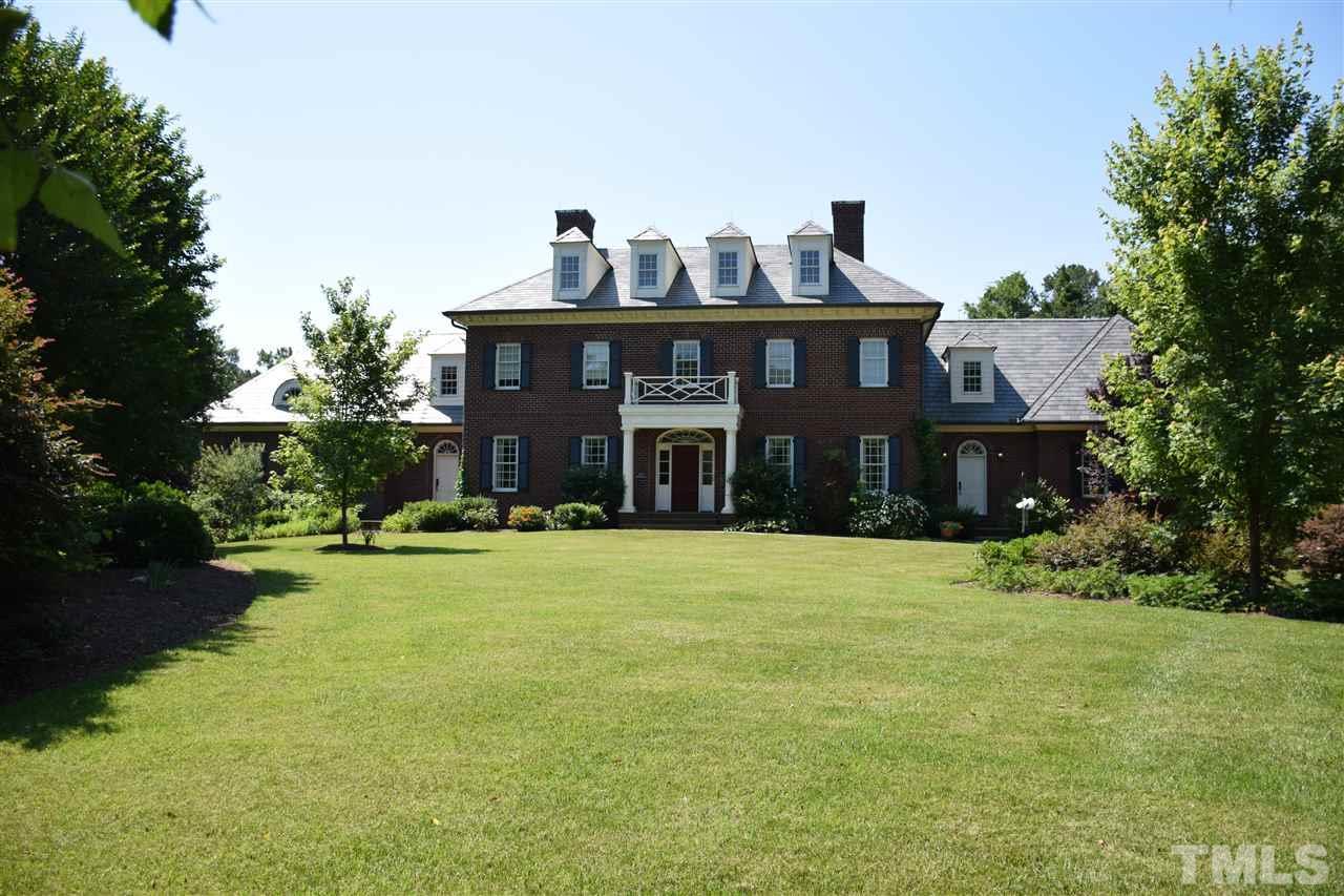 1067 Canterbury Lane - Photo 1