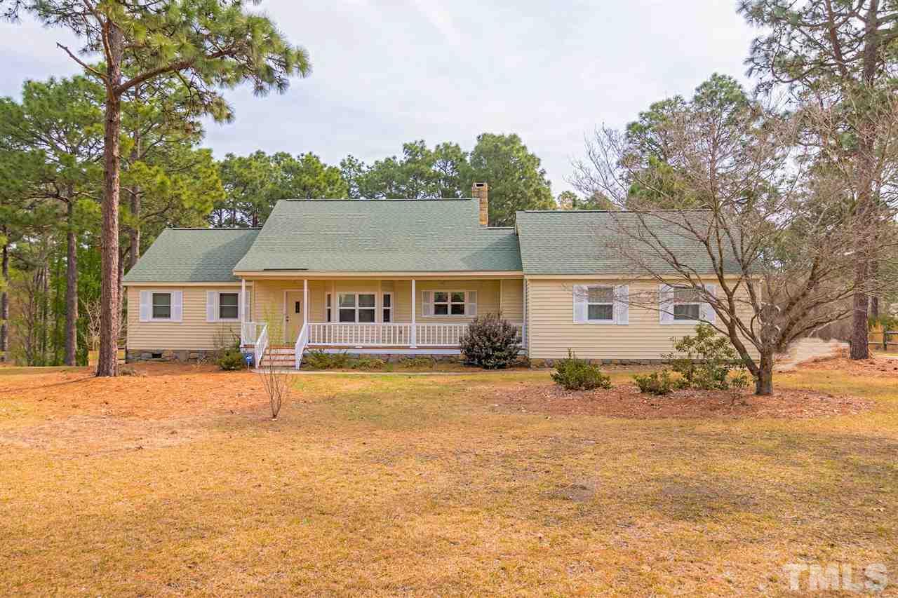 410 Edinboro Drive - Photo 1