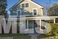 73 Brewer Road - Photo 1