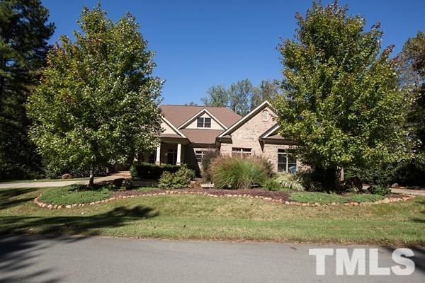 137 Berry Patch Lane - Photo 1