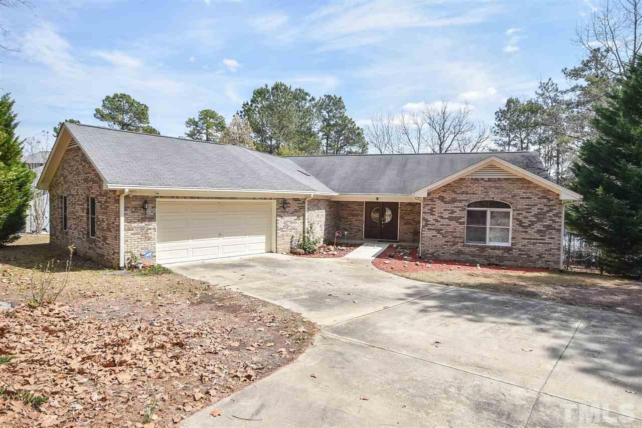 43 Longleaf Court - Photo 1