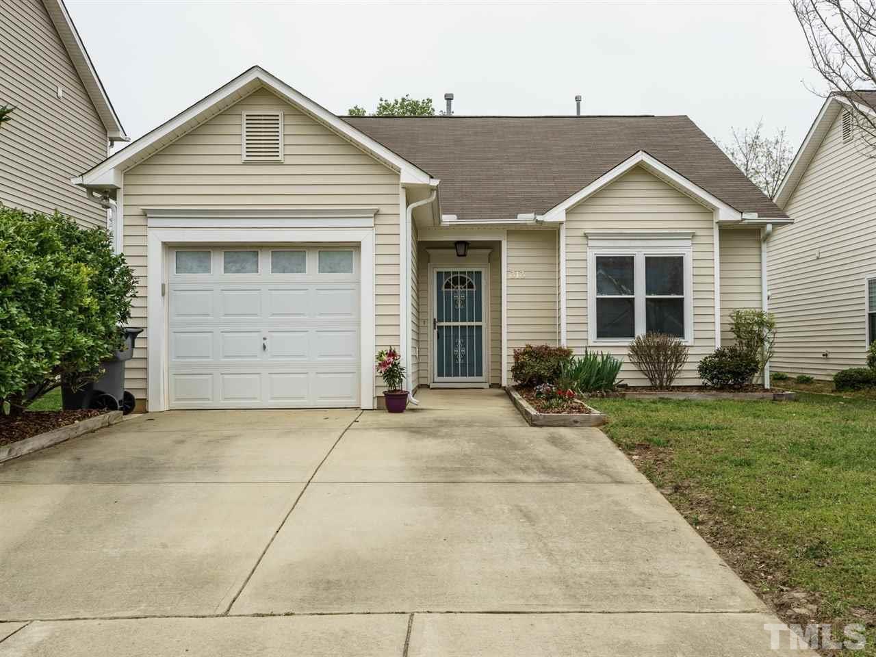 313 Glaston Court - Photo 1