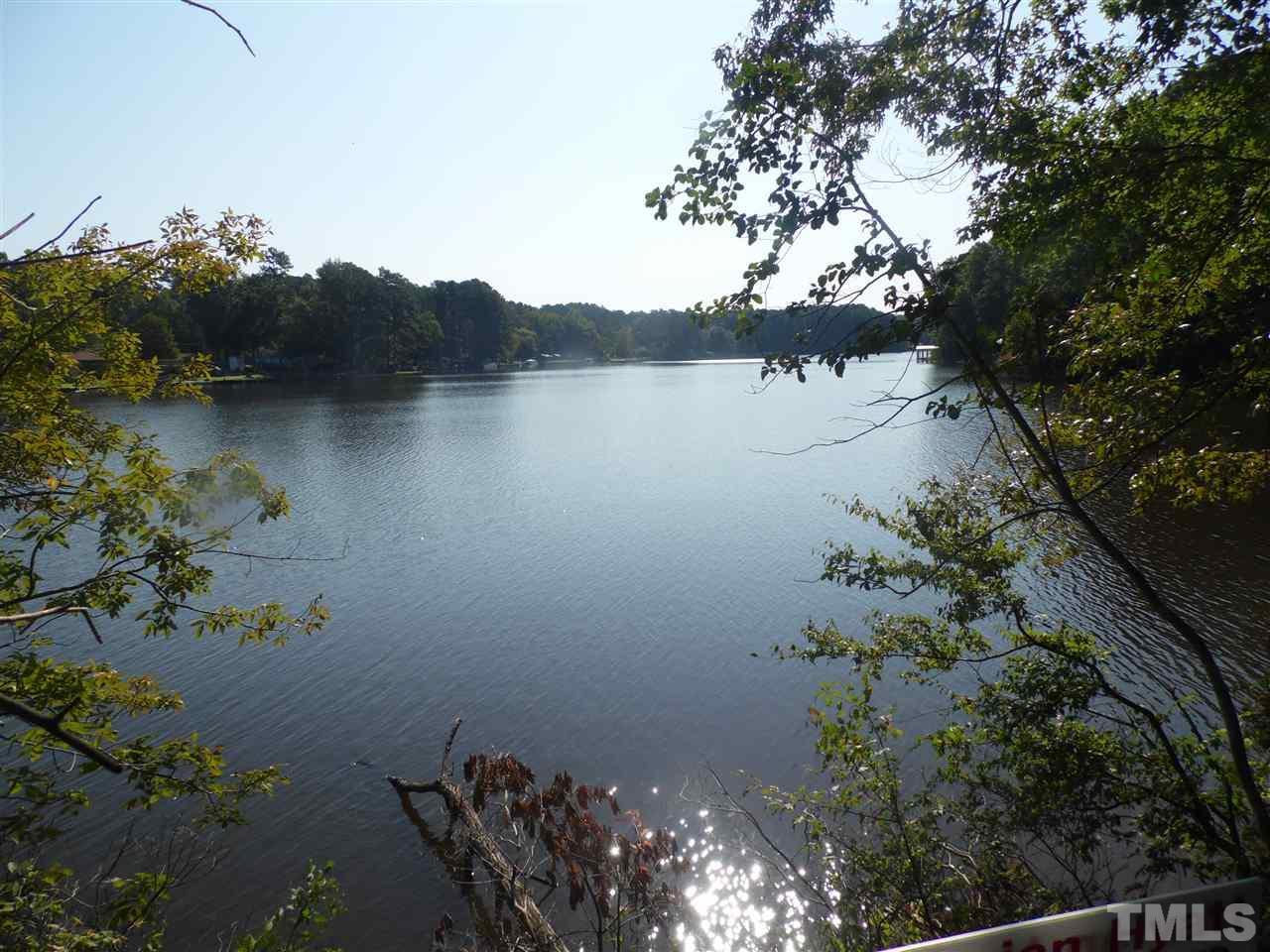 217 Sagamore Drive - Photo 1