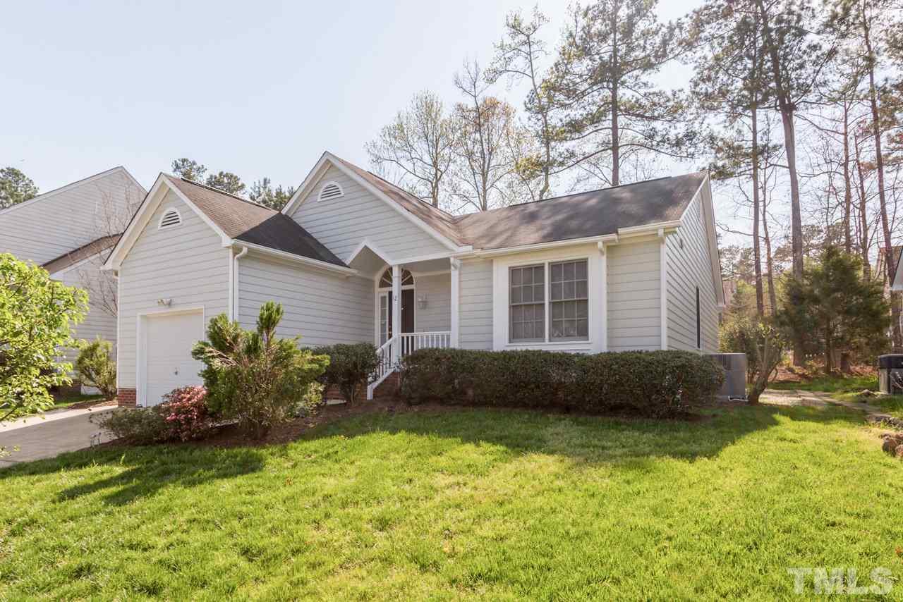 12 Drummond Court - Photo 1