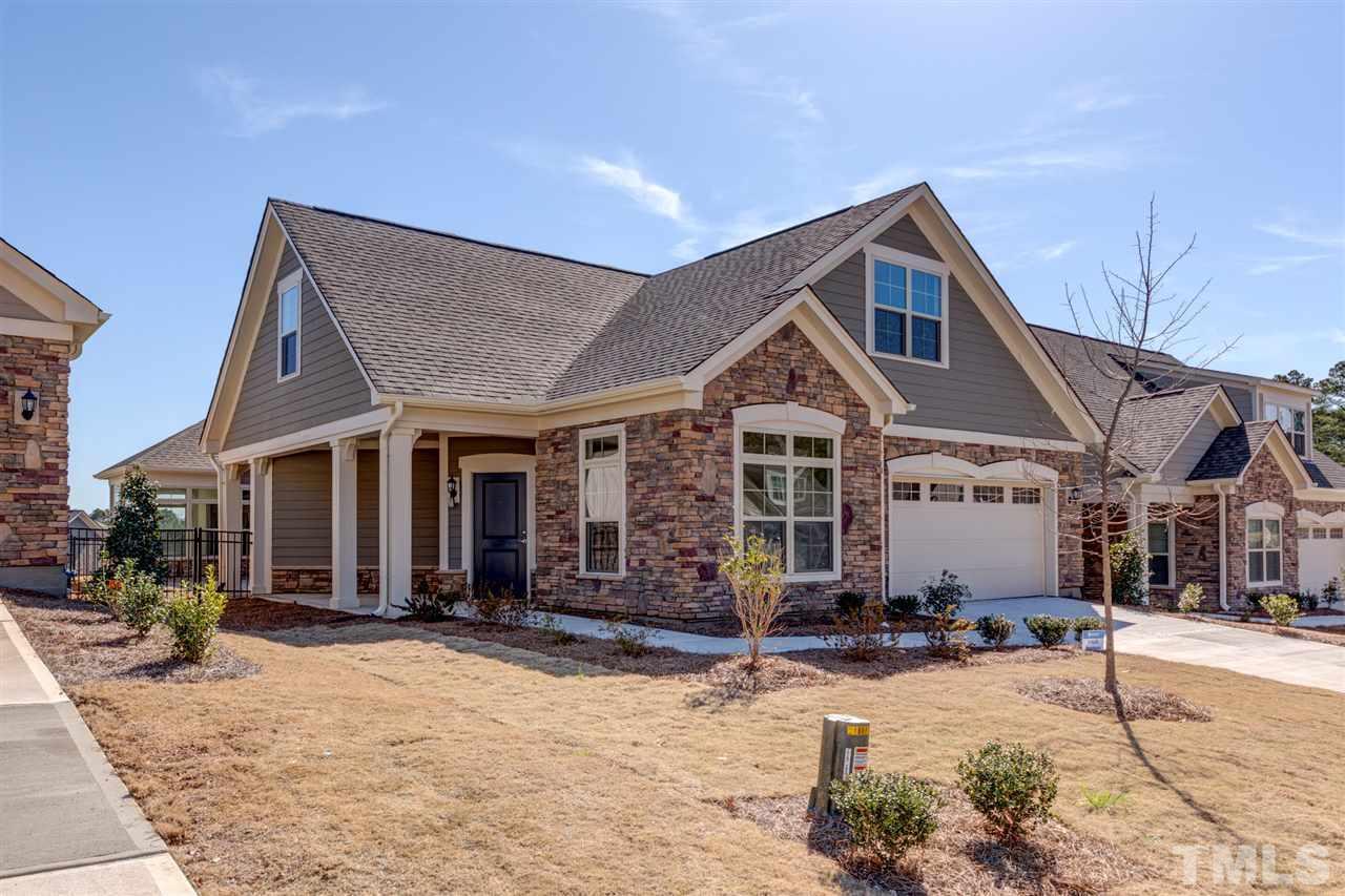 1647 Vineyard Mist Drive - Photo 1
