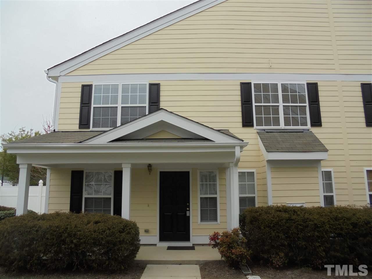 1226 Legacy Greene Avenue - Photo 1
