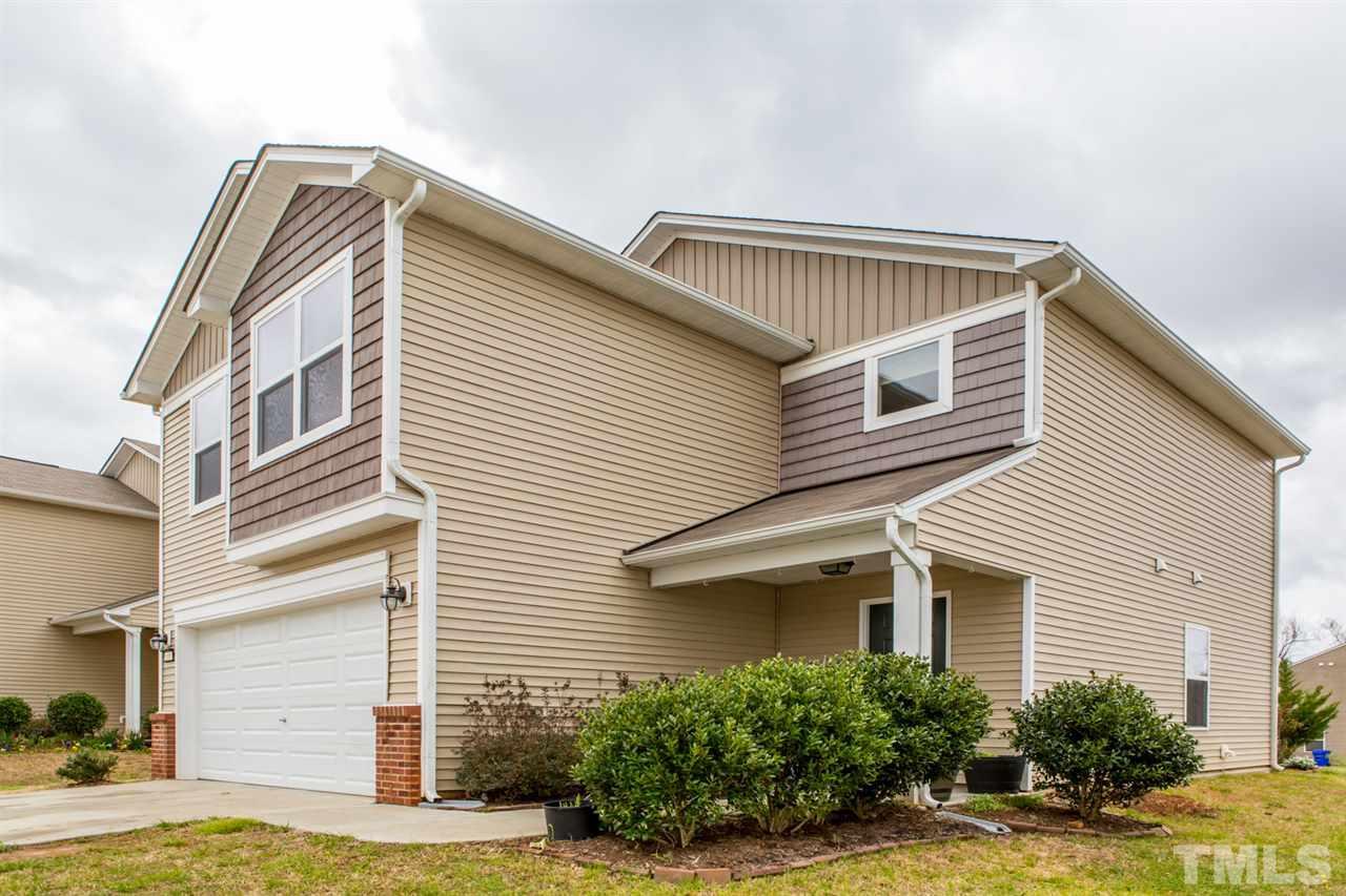 610 Hastings Drive - Photo 1