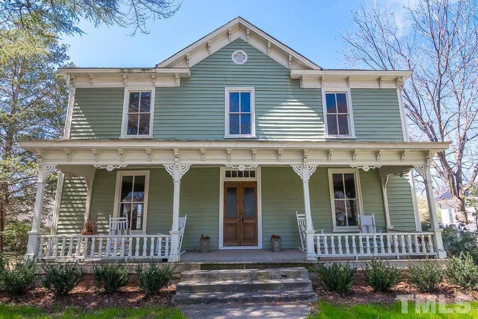 207 Main Street - Photo 1