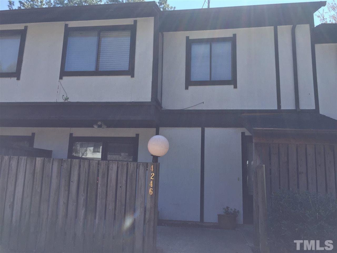 4246 Lake Ridge Drive - Photo 1