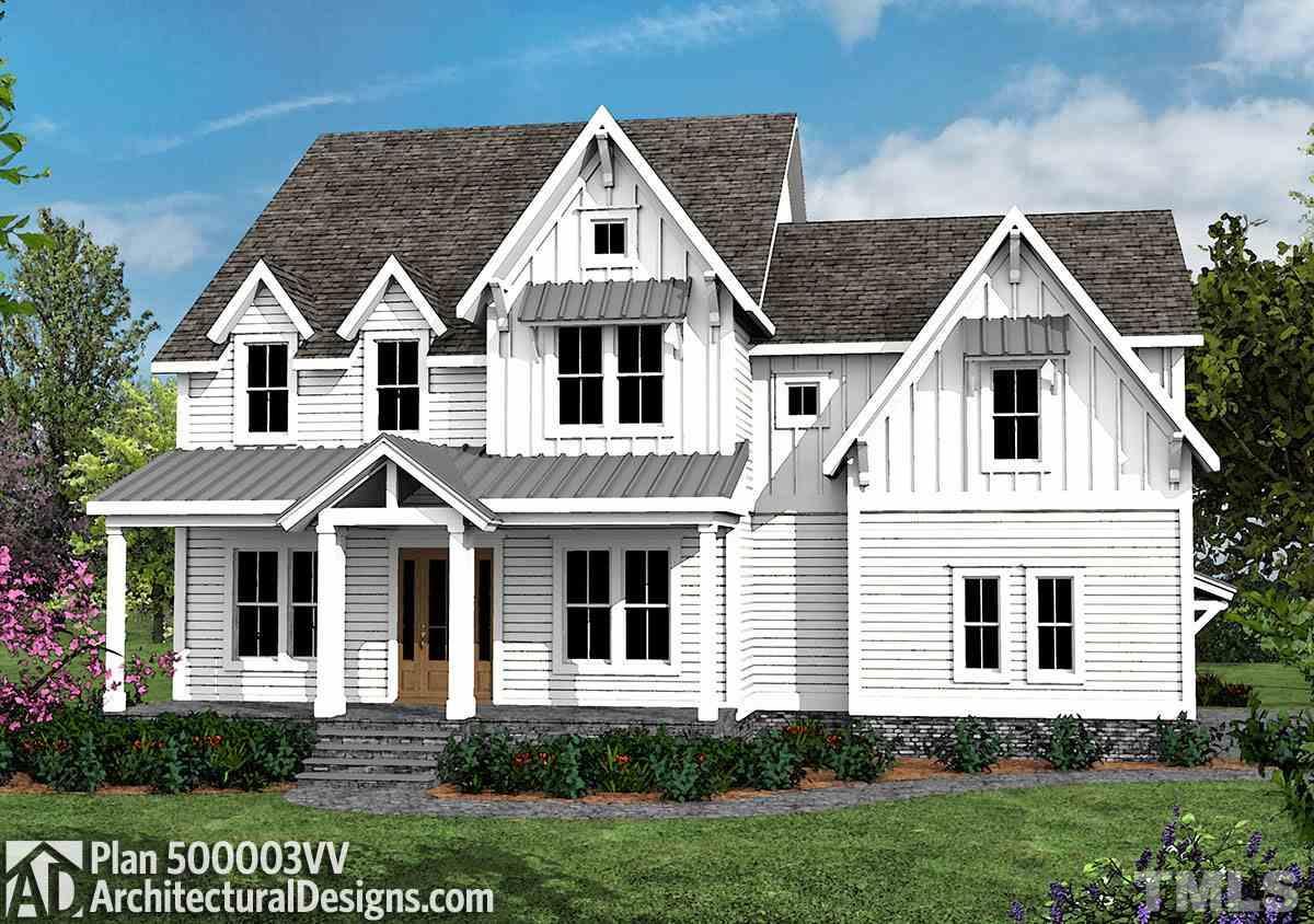 003 Curlew Drive - Photo 1