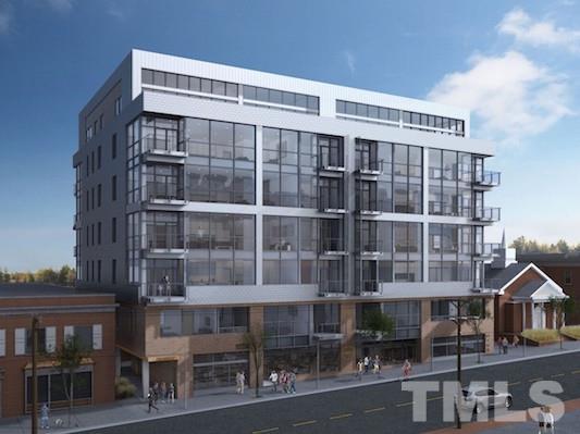 1105 Main Street - Photo 1