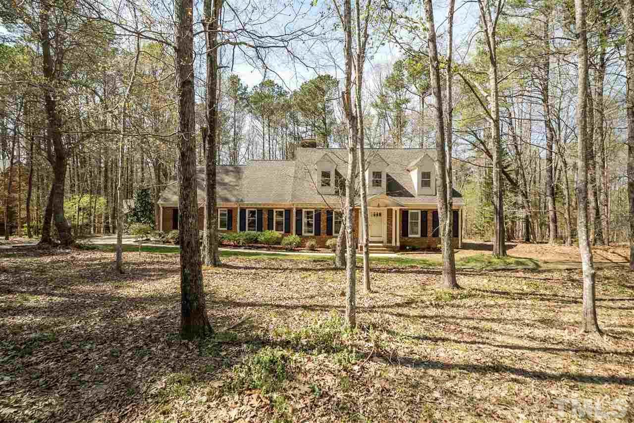 56 Cedar Hills Circle - Photo 1