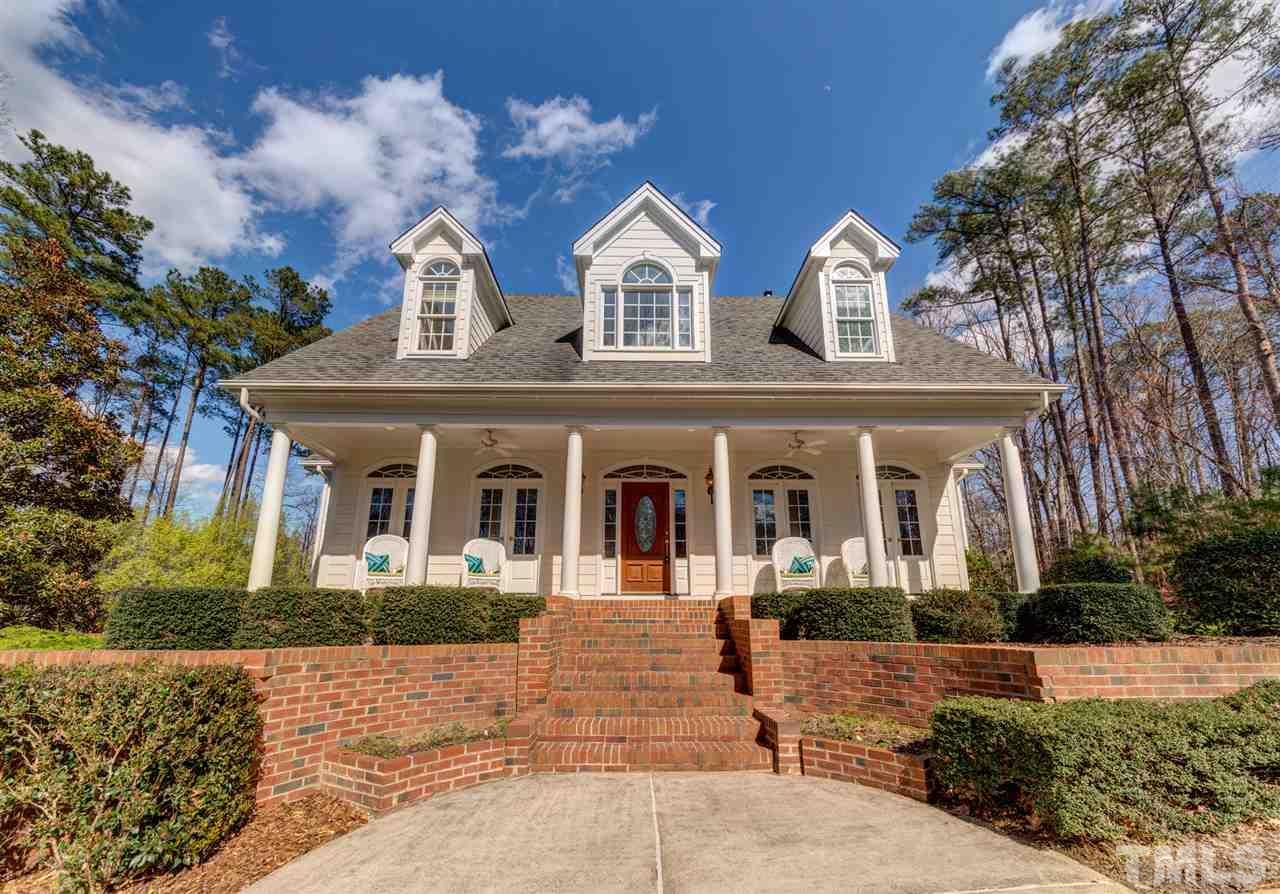 3604 Scotchcroft Place - Photo 1