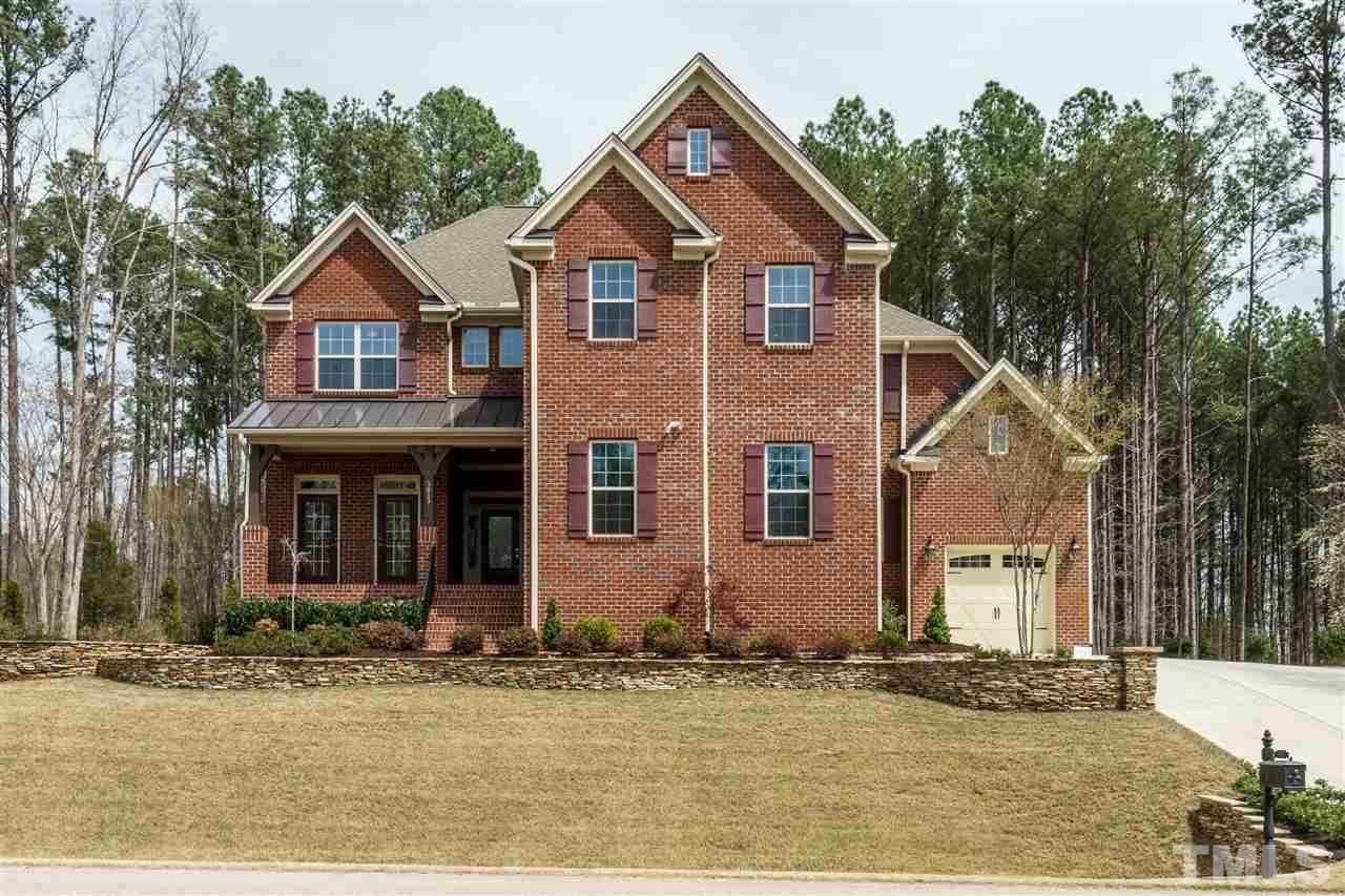 5013 Darcy Woods Lane - Photo 1
