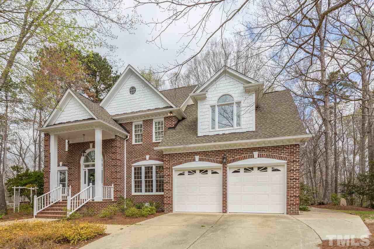 108 Gorge Court - Photo 1