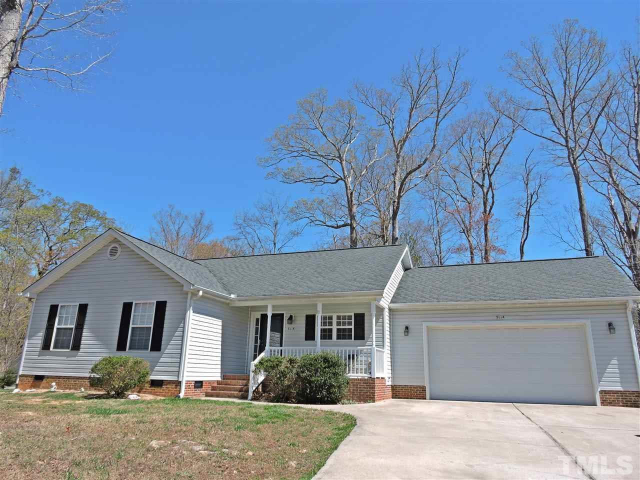 5114 Guess Road - Photo 1