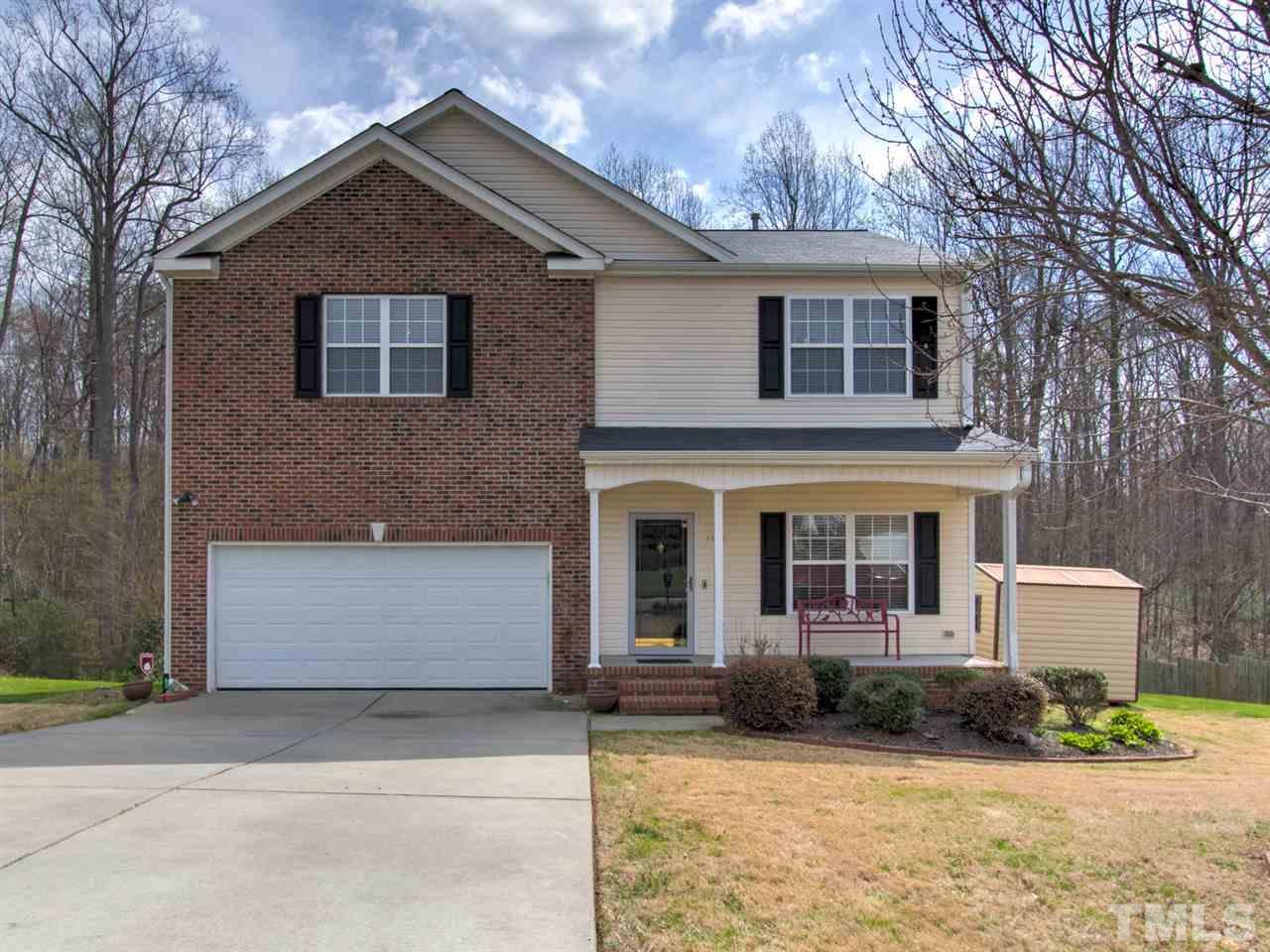 1347 Commonwealth Court - Photo 1