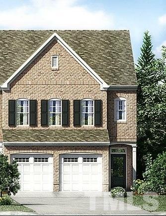1133 Epiphany Road - Photo 1