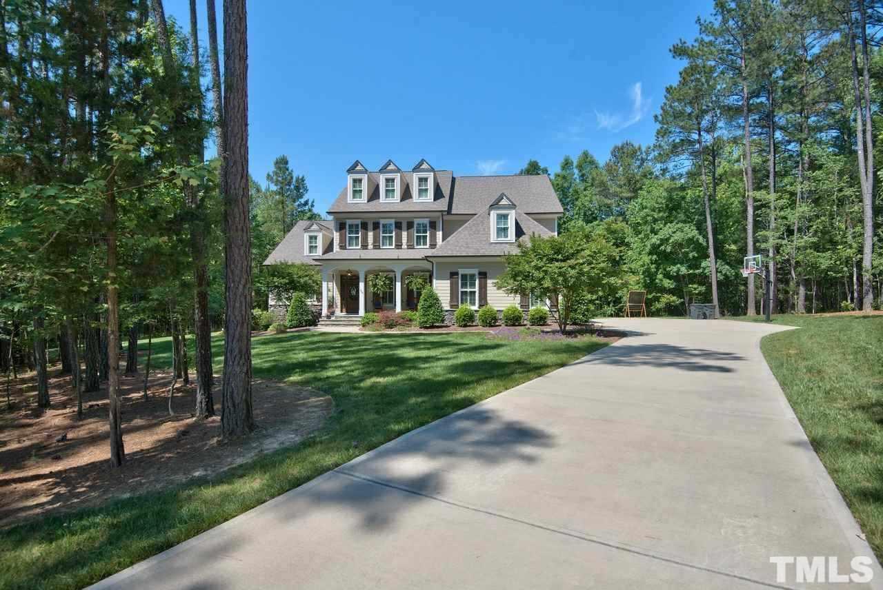 504 Brookford Court - Photo 1