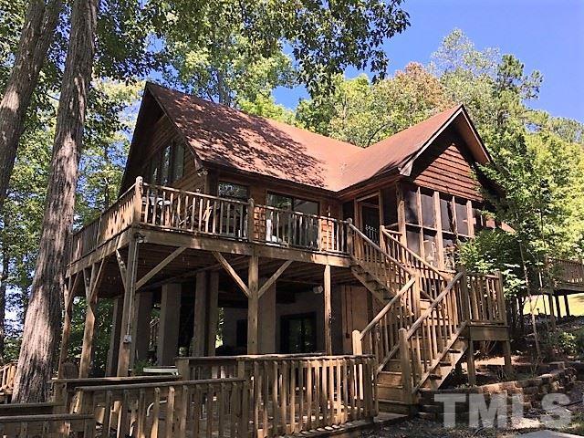 29 Hidden Hills Road - Photo 1