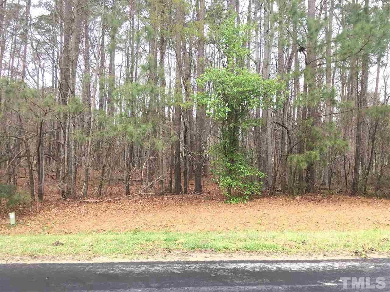 6104 Valentine Street - Photo 1