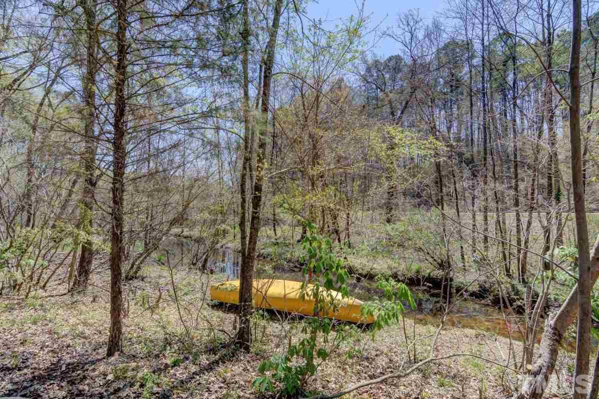 6829 Lake Anne Drive - Photo 1