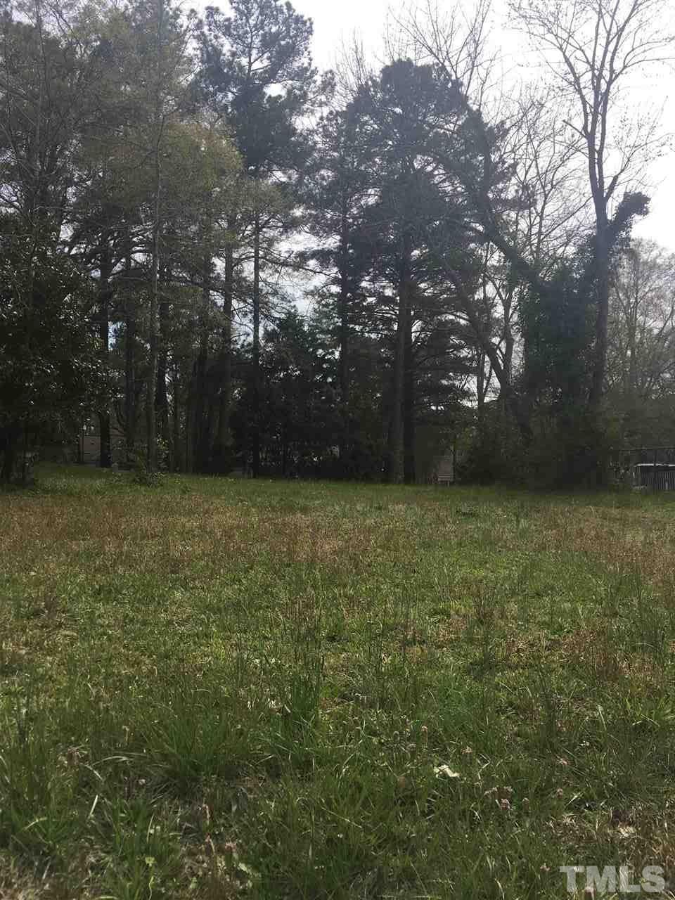 1808 Poole Road - Photo 1