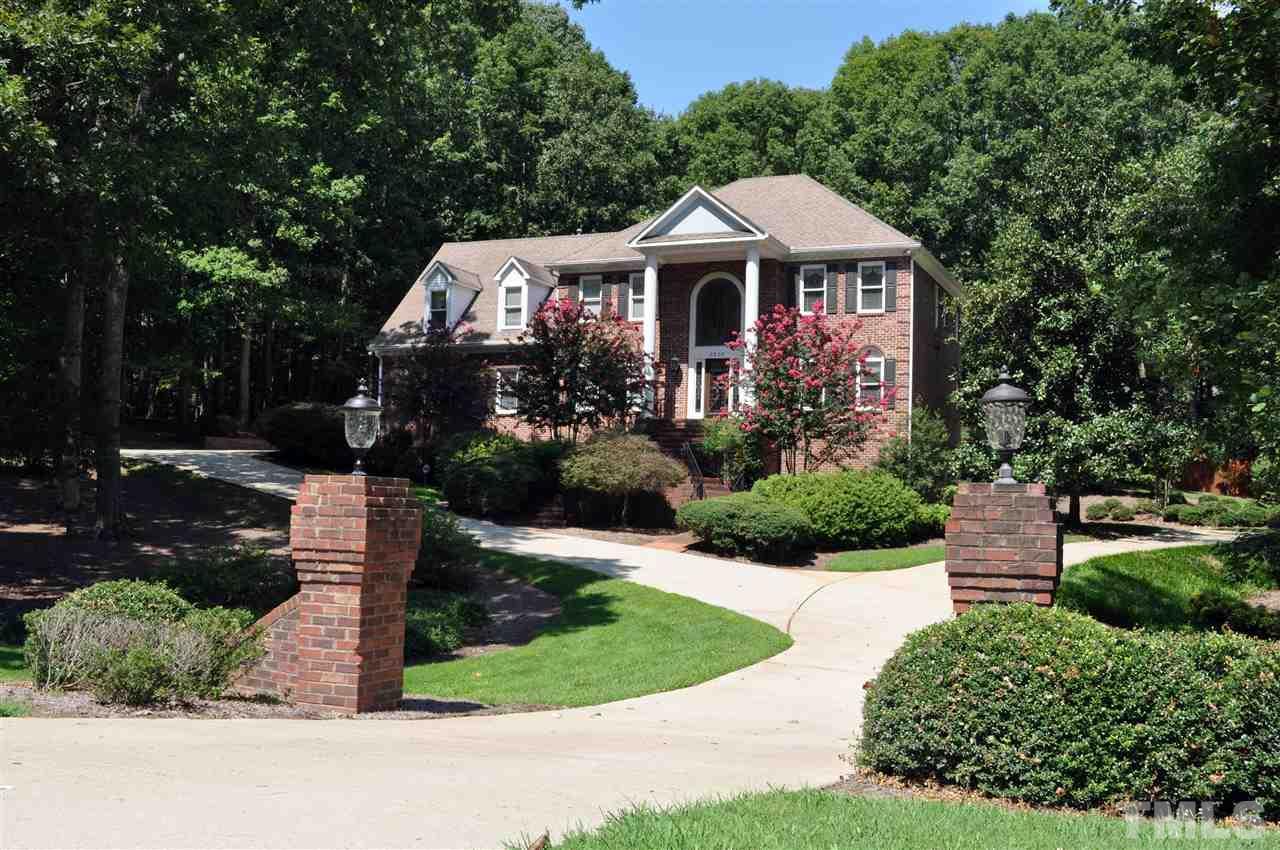 5309 Millstream Road - Photo 1
