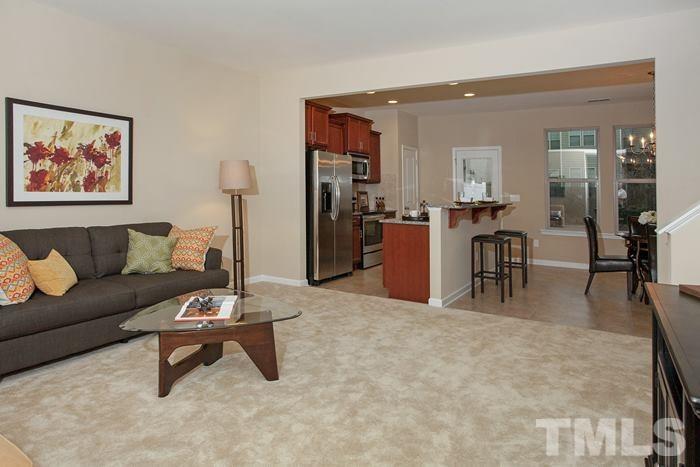 TBD Willow Trace Way - Photo 1