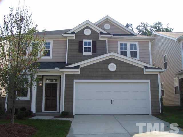 1145 Brookhill Way - Photo 1