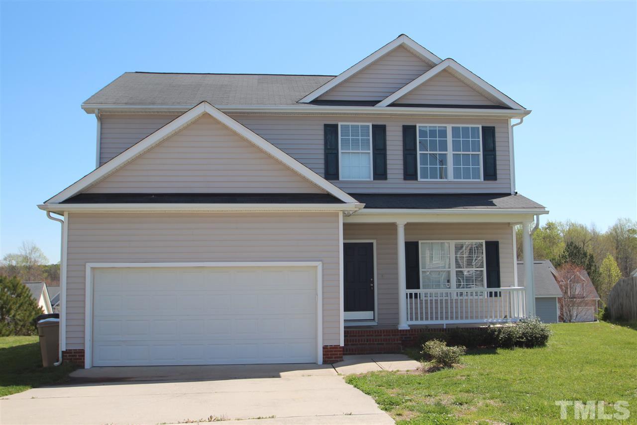 116 Reno Avenue - Photo 1