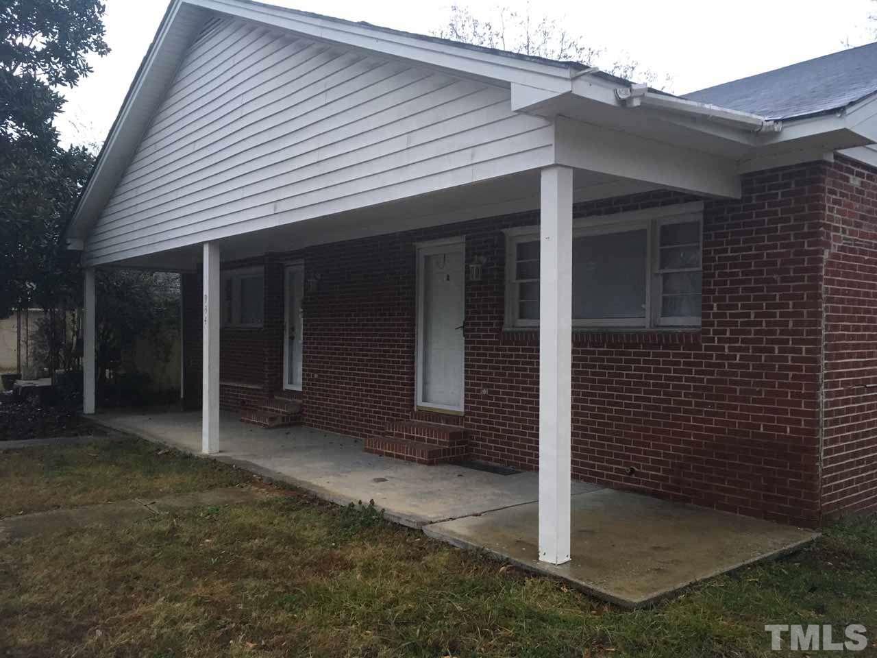 934 Blount Street - Photo 1