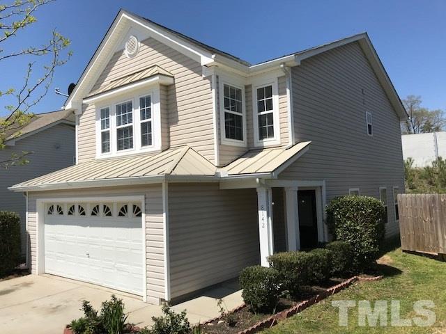 8142 Cohosh Court - Photo 1