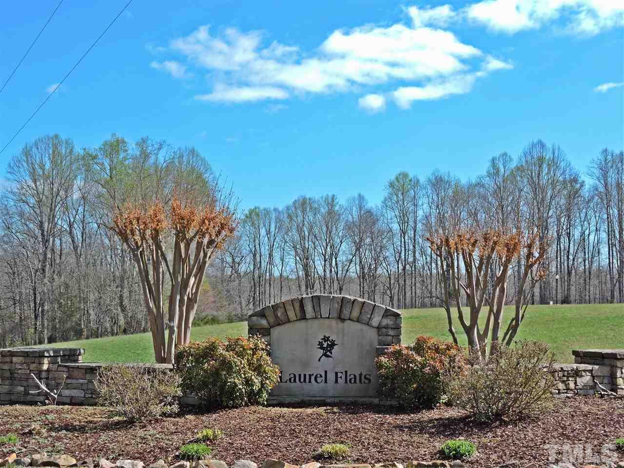 Lot 13 Hubb Court - Photo 1