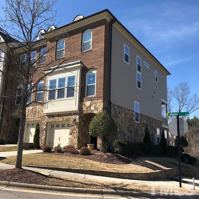 208 Allister Drive - Photo 1