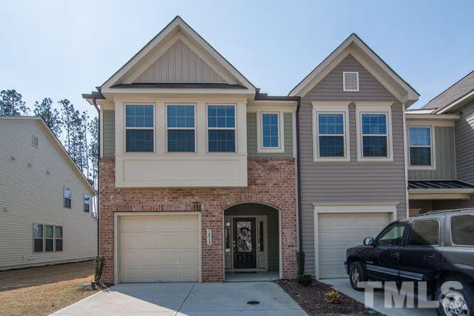1015 Grand Ridge Drive - Photo 1