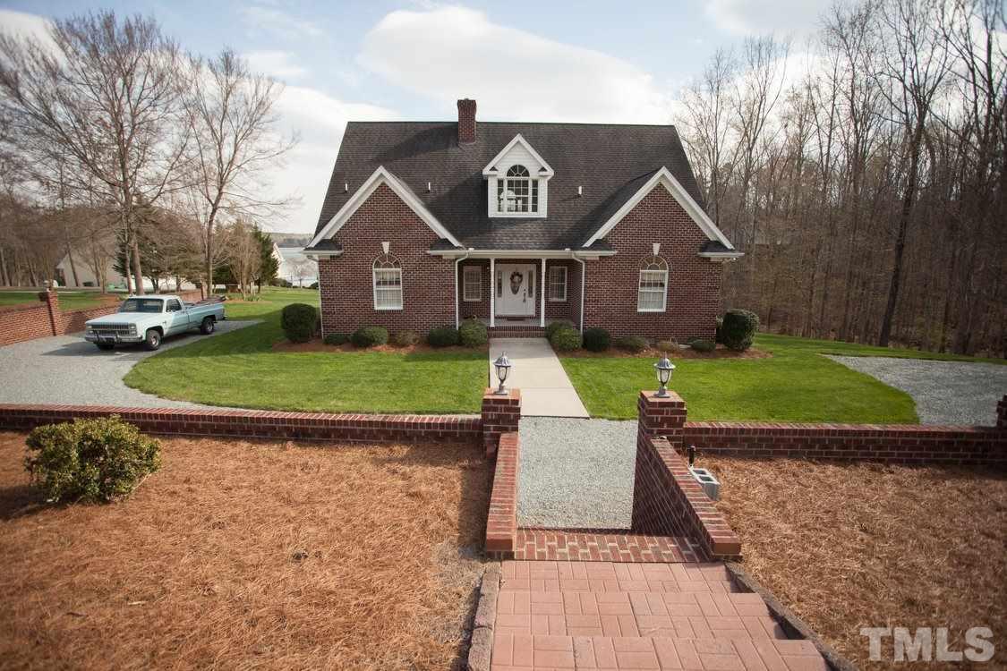 443 Beaver Dam Road - Photo 1