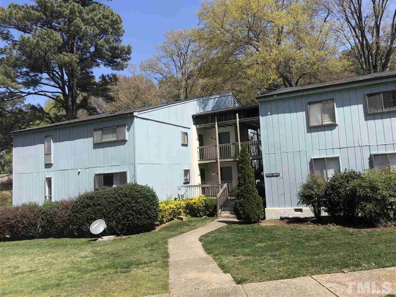 5028 Flint Ridge Place - Photo 1