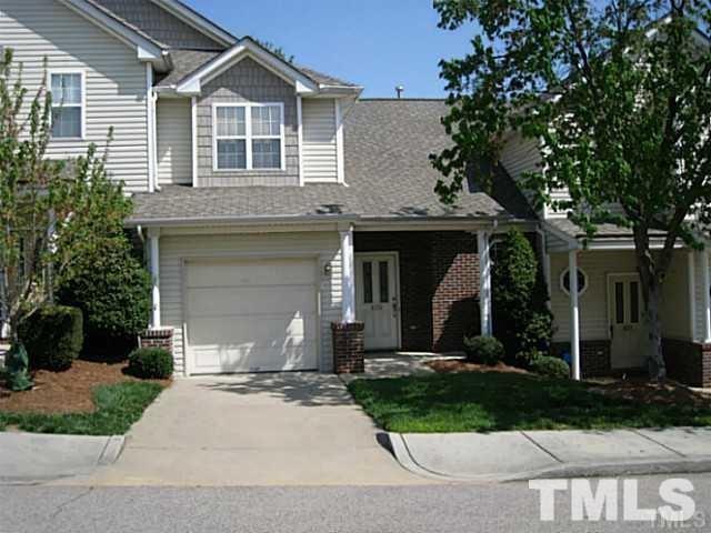 4115 Valton Drive - Photo 1