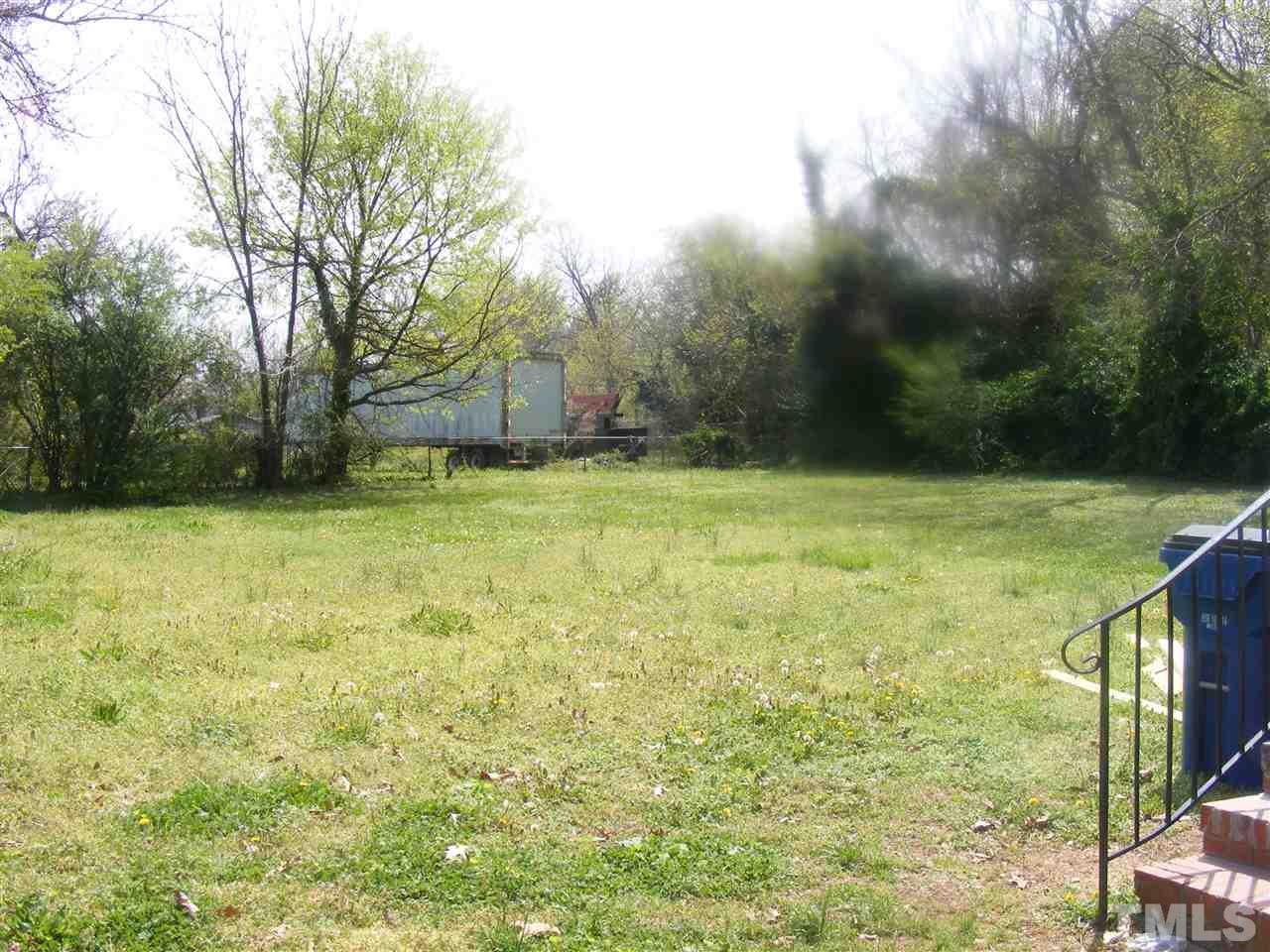 2610 Garner Road - Photo 1