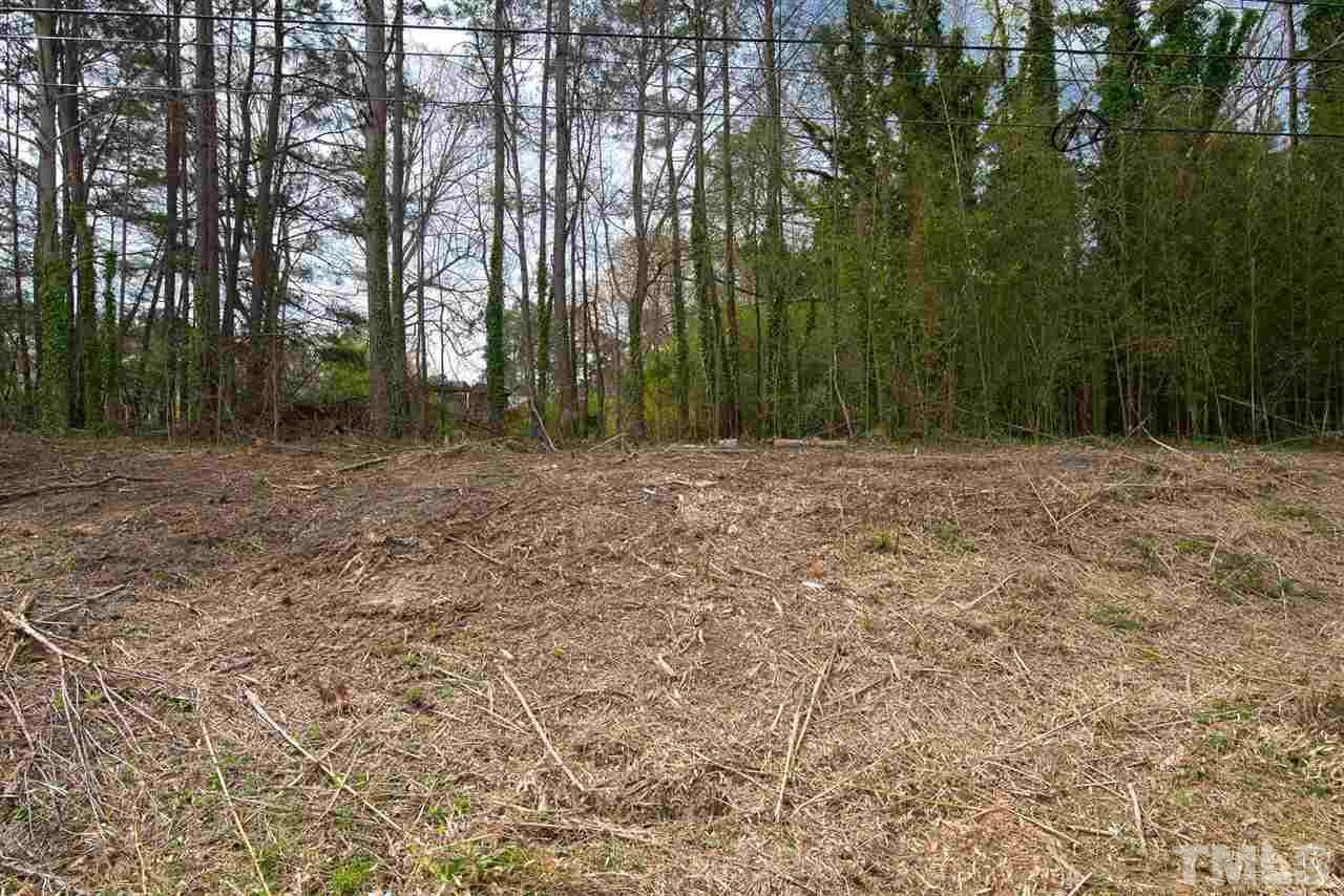 0 Knightdale Boulevard - Photo 1