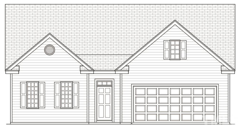 180 Lumber Court - Photo 1