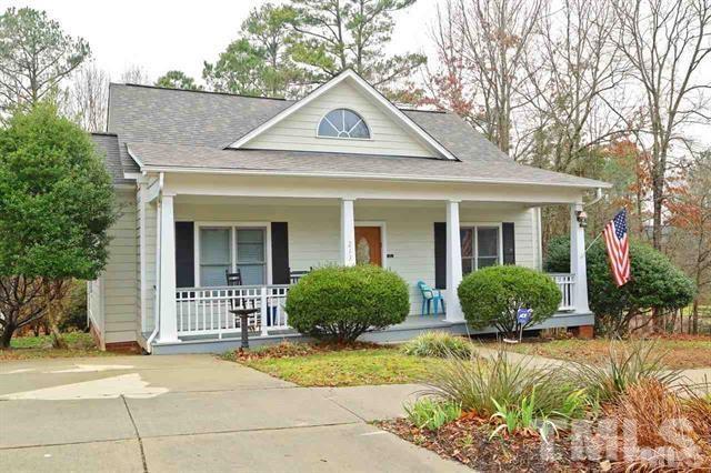 213 Old Barn Lane - Photo 1