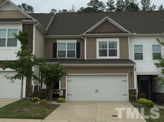 228 Skyros Loop - Photo 1