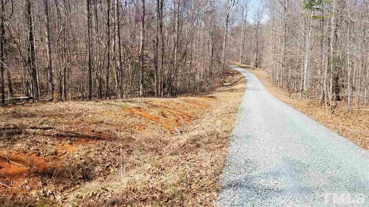 0 Gallup Road - Photo 1