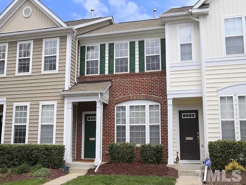 219 Grey Elm Trail - Photo 1