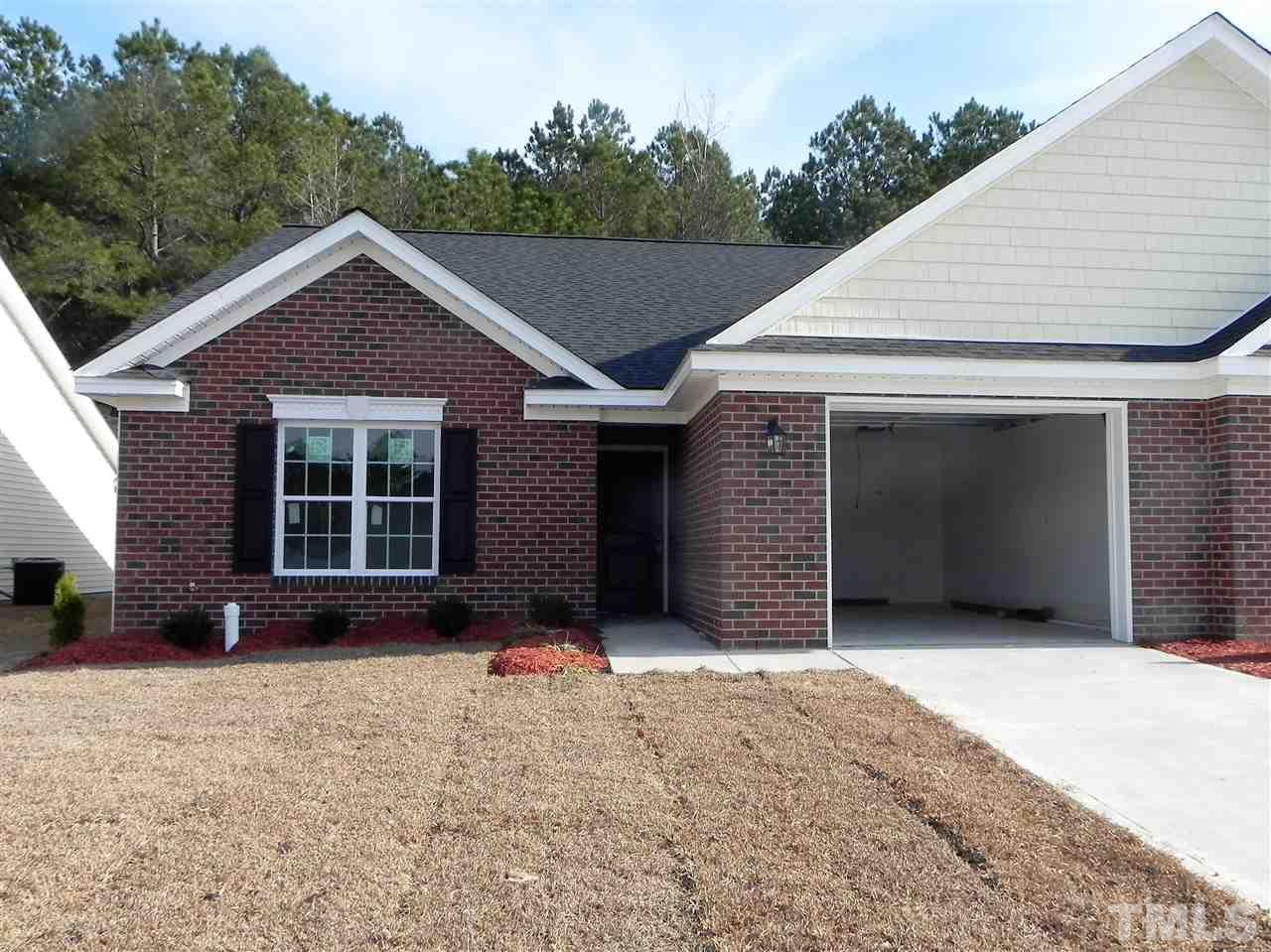 126 Oxford Drive - Photo 1