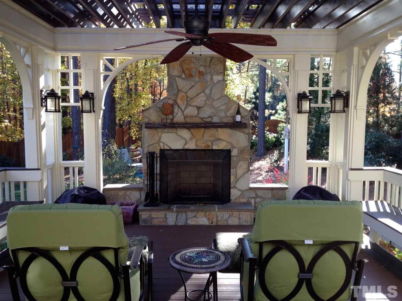 8311 Stonetown Avenue - Photo 1