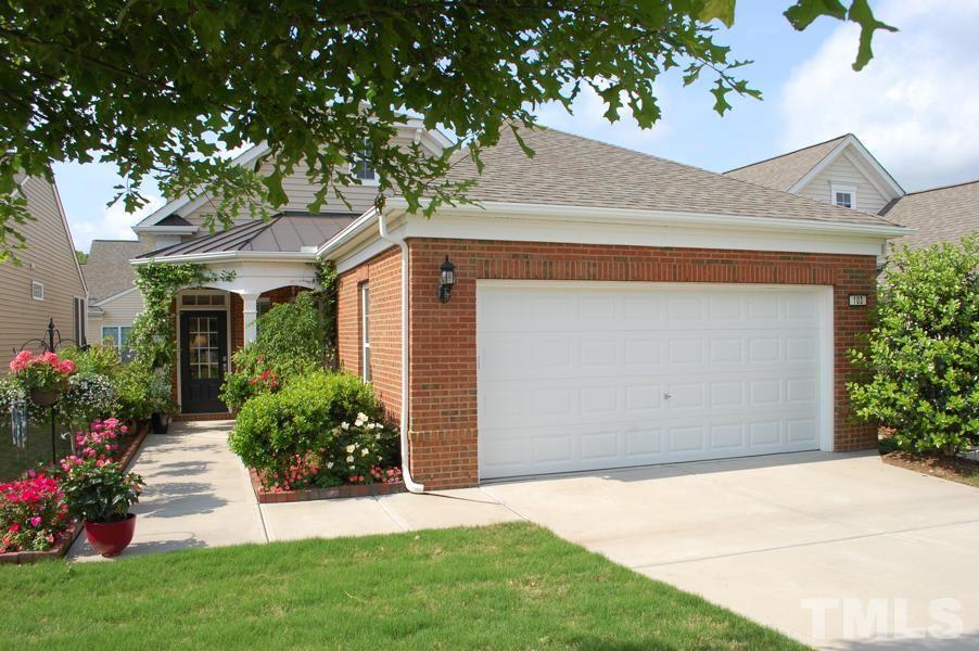 103 Brookesby Court - Photo 1