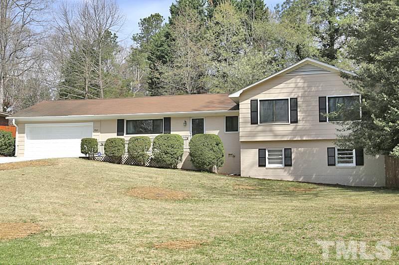 908 Temple Street - Photo 1